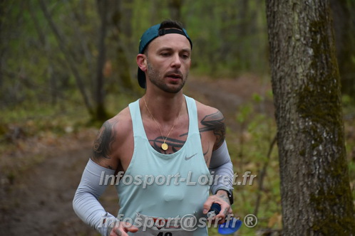 Trail _Chamerolles2026/CHM2026_1229.JPG